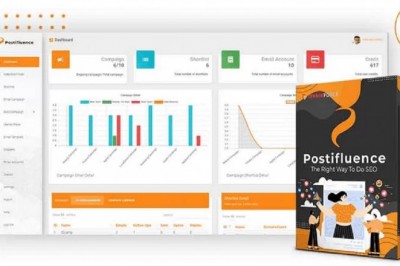 Postifluence Review From Hudareview Team