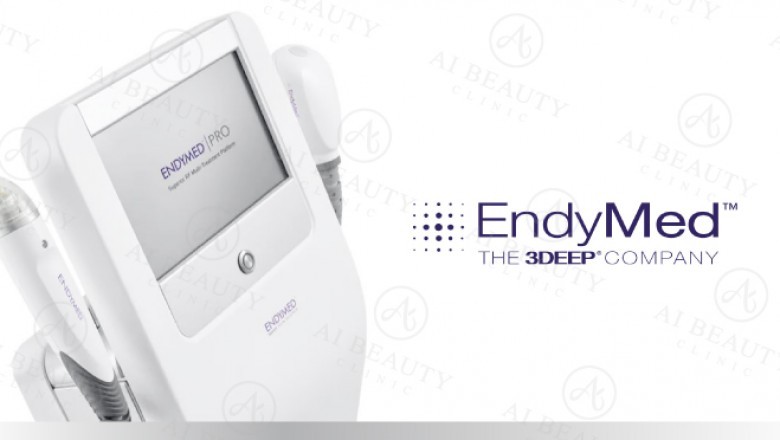 Radiofrequency microneedling