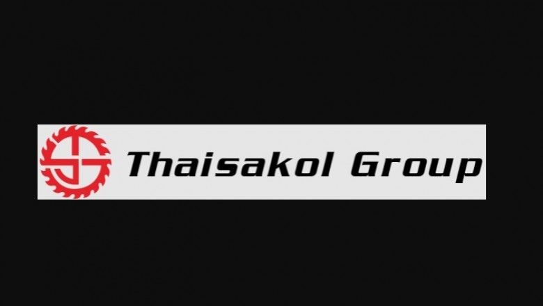 3 Positive aspects of Our Blade Sharpening Services