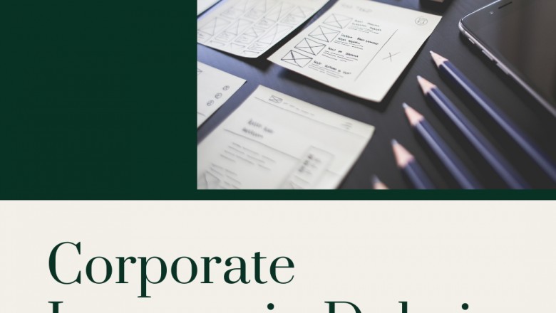 Best Corporate Solutions Tips For Businesses In Covid19 Situation