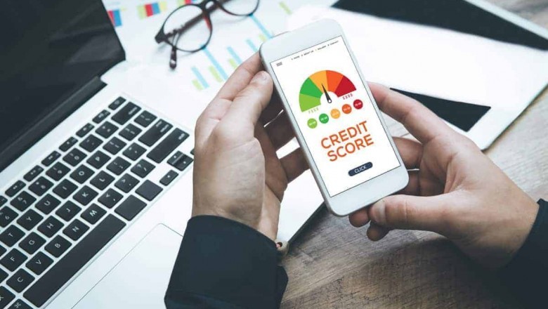 Find Financial Competence and Freedom With Our Affordable Credit Repair