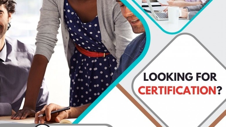 Passion for User-friendly ISO Systems