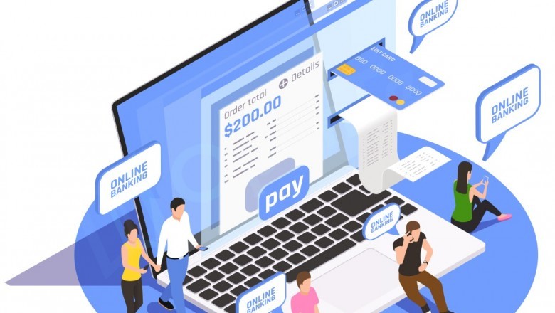 Best Application service providers in USA | Banking