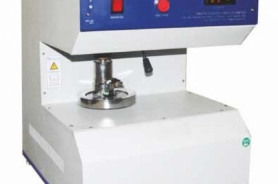 Best Scuff Tester Manufacturer and Supplier