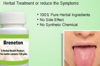 Best Ways on Home Remedies for Burning Mouth Syndrome