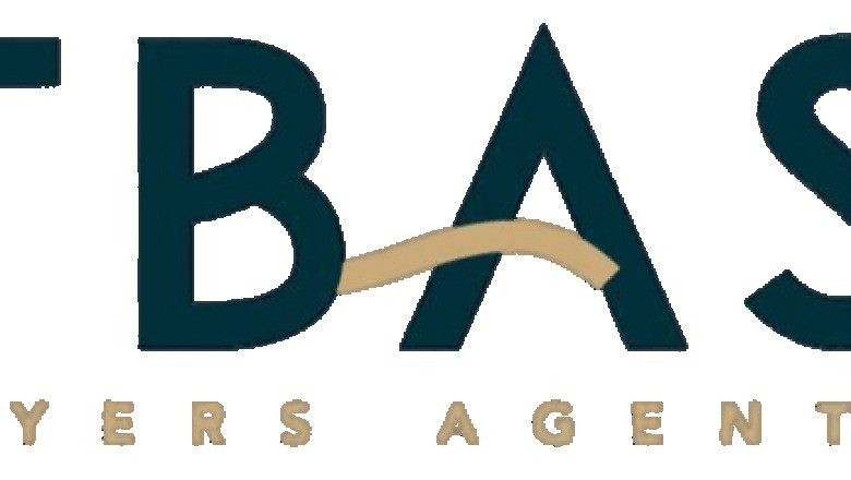 buyers agents eastern suburbs