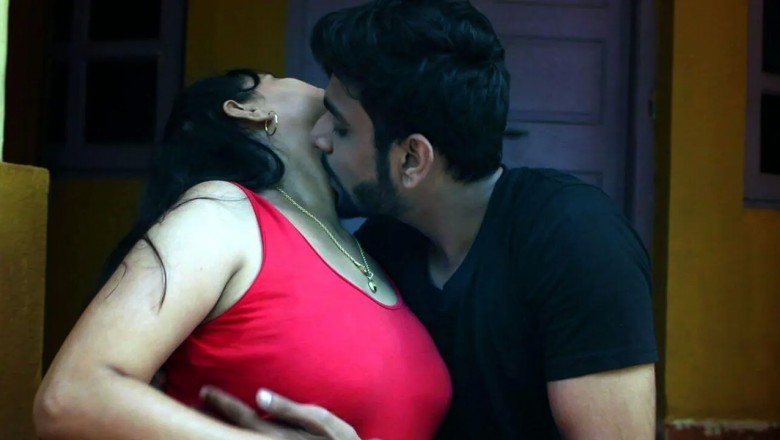 Call Boy Jobs Chandigarh