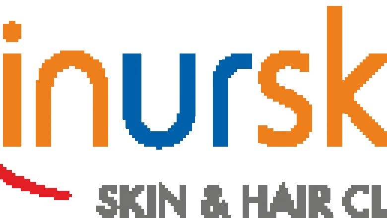 Connect Online With The Trusted Dermatologist | Inurskn