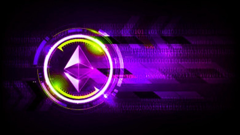 Create an amazing ERC 223 Development utilizing the most recent blockchain innovation