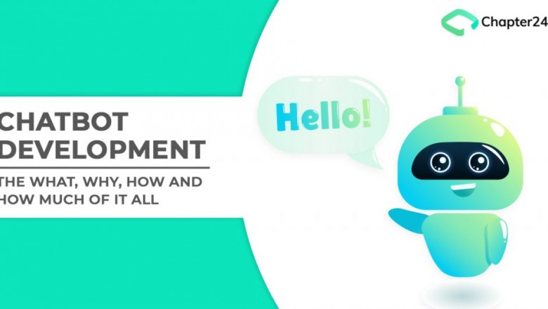 Custom web Application Development Company | Software Development