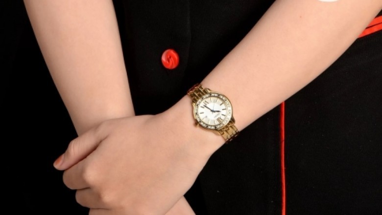 Danh gia chi tiet dong ho Seiko SXDG76P1