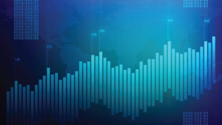 Financial Product Marketplace ClearScore Secures $200M Investment