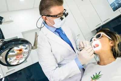 Find The Best Dentist in Sunny Isles Beach, FL