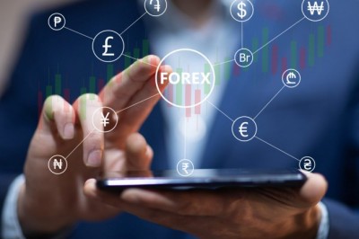 Forex