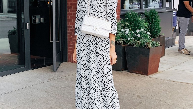 Golden Goose Sneakers 628