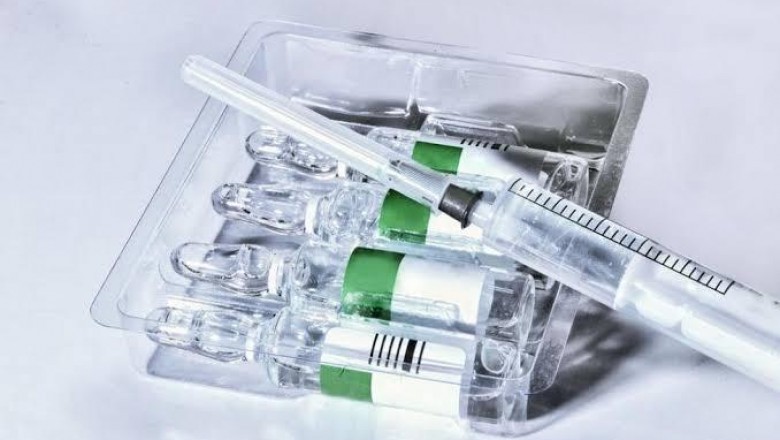 Increasing Prevalence of Autoimmune Diseases to Augment the Remicade Biosimilars Market Growth