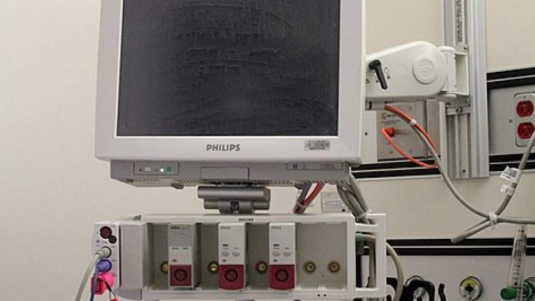 Intracranial Pressure Monitoring Devices Market Analysis