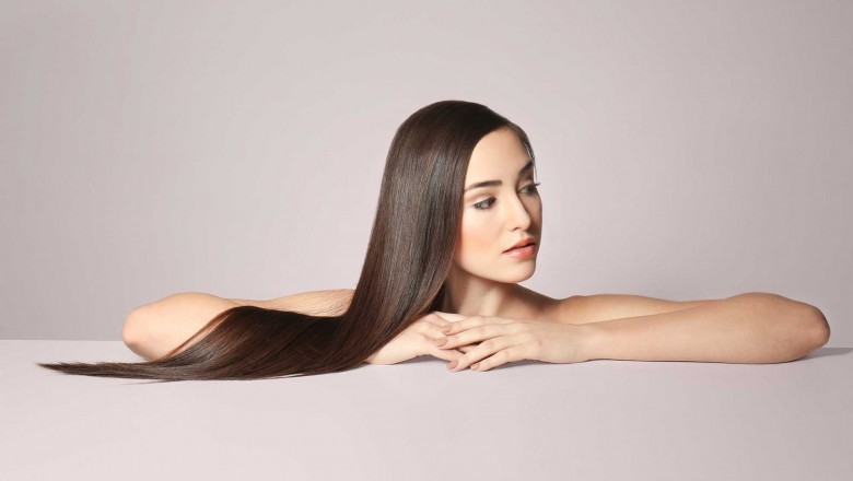 Mobile Hairdressers and Extensions | hairdresserscardiff