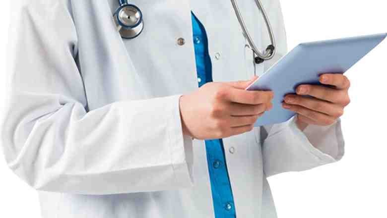 Pain Management Lakeland FL | Auto Injury Clinic in Lakeland FL