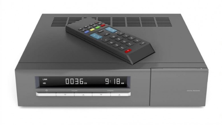 Prominent Set Top Box Chipset Market Players Come Up With New Products Equipped With New Features