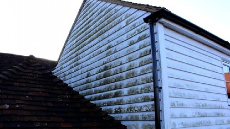 Residential Cleaning Ashford  Cleaning Ashford