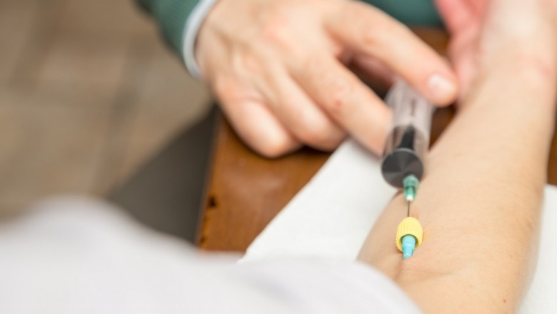 Secondary hyperparathyroidism treatment has become significantly sophisticated with continuous research and development activities