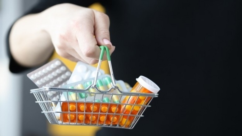 Significant features to consider during medicine delivery app development