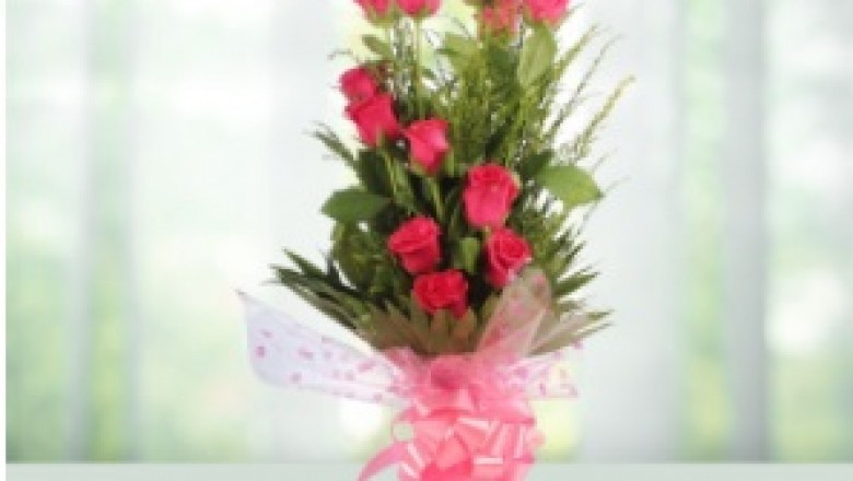 What to Send as Gifts to India on Birthday occasions