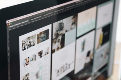 5 simple hacks to improve your user experience