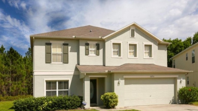 5 Things to know before visiting Orlando