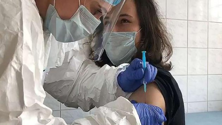 Acute Invasive Aspergillosis Treatment; Antifungal Drugs Are the Standard Treatment for Invasive Aspergillosis