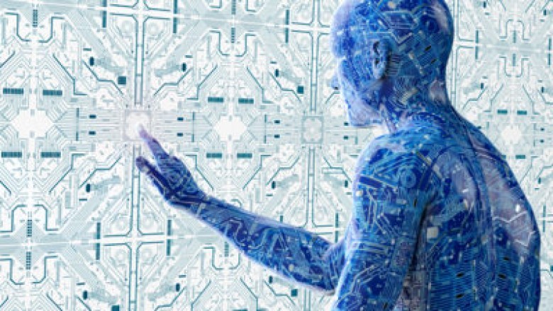 AIOps Platform; Enhances It Operations by Using AI to Resolve Issues in Real-Time