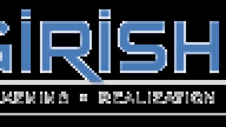 Benefits of Meditation Services in Covid Stress Management-