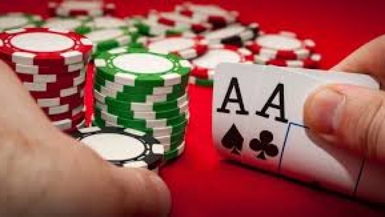 Cari tahu siapa yang berbicara tentang IDN