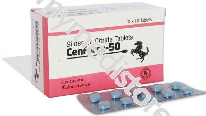 cenforce  200 mg online