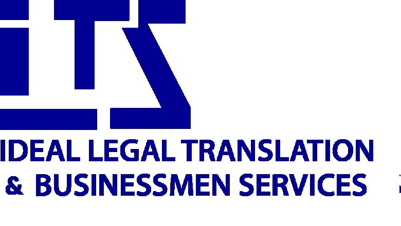 Certified Translation Services Dubai