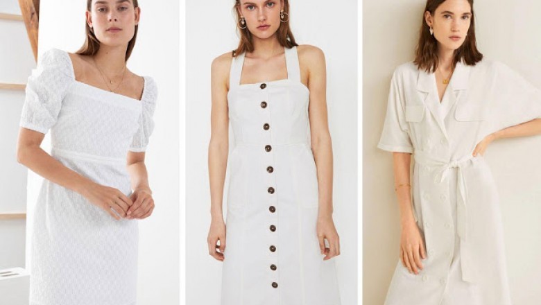 Cheap Wholesale Dresses - Best Tips to Boost Your Wholesale Dresses Sales