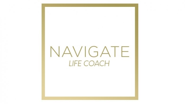 Combating Mental Fatigue