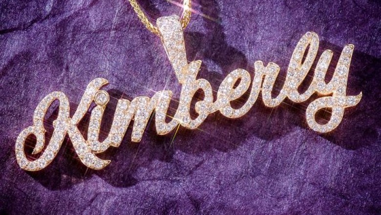 COVID-19 PREVENTION: Protecting Your Jewelry & Yourself