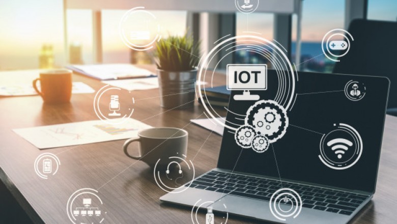 Devops and Network Security Services Bangalore