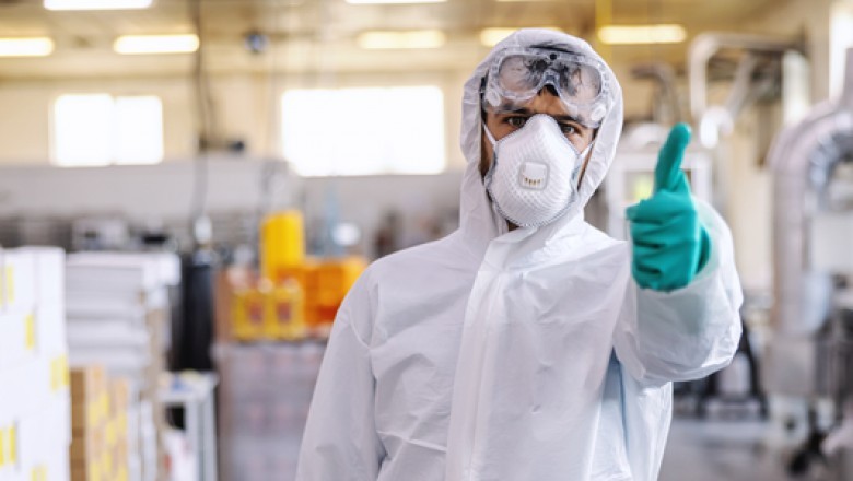 Food Manufacturing ERP Software in UAE and Middle East