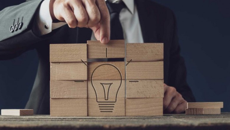 Fusion Risk Management Launches Fusion Analytics