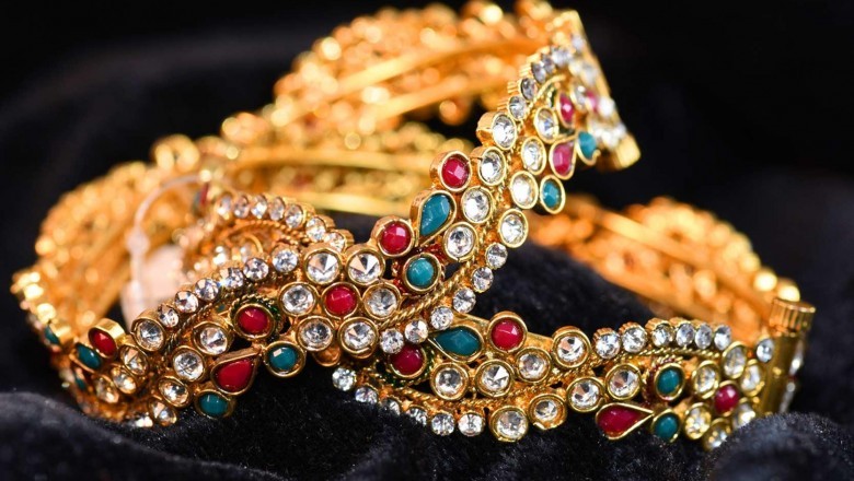 Gems and Jewelry industry has witnessed robust growth over the years with growing disposable income worldwide