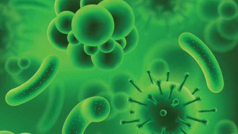 Genuity Science Awarded Designation as a 10x Genomics CSP