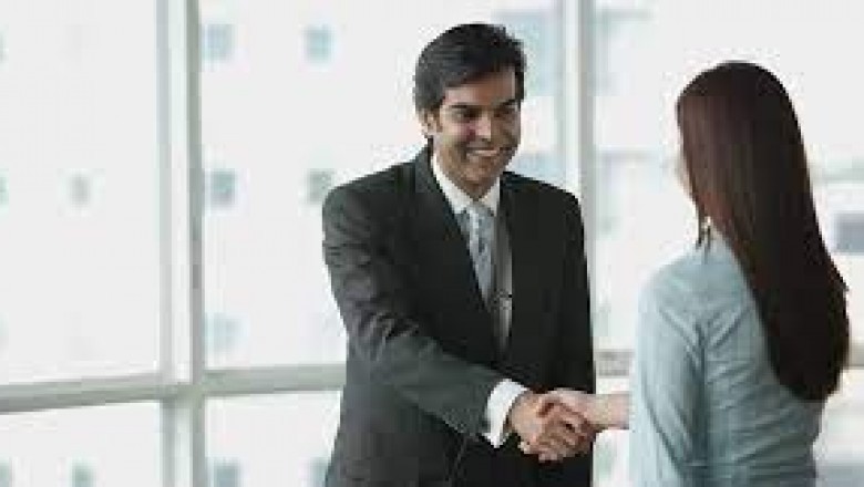 How Do I Choose The Best Immigration Consultant In Toronto?