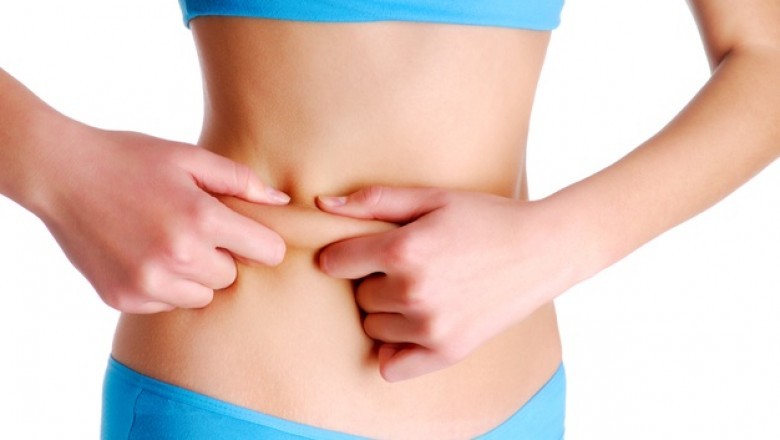 How to Lose Weight Naturally?