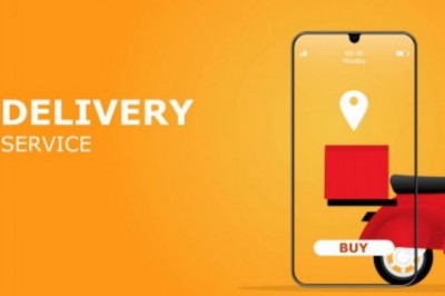 Increase The Credits Of Your Business By Launching A Food Ordering App Like Zomato