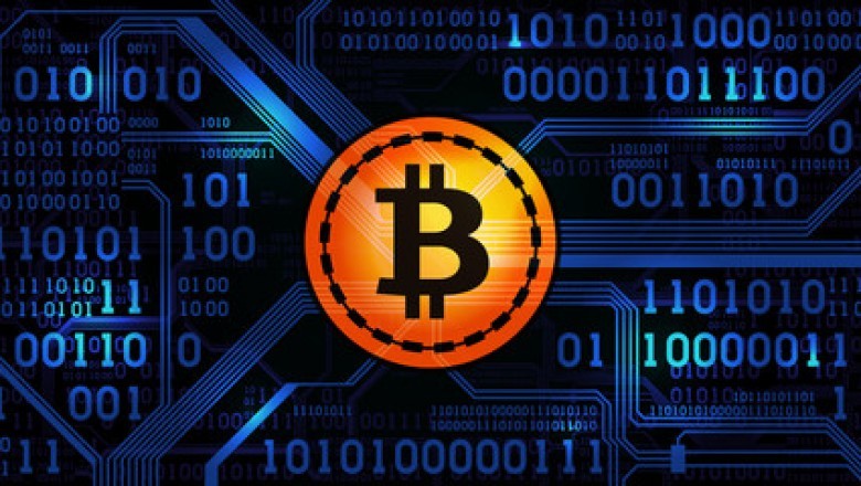 Integrate your crypto business with LocalBitcoins Website Clone to top the marketplace