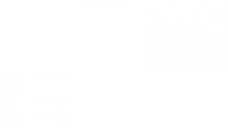 Maintain your iPhone regularly to save a trip to an Apple service centre in Delhi