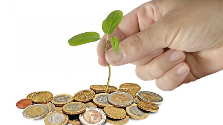 Mortgage Loan Refinancing And Why Do You Need It?